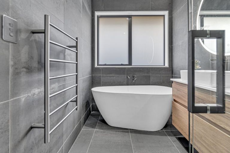 Photo of property in 31 Lotus Place, Wigram, Christchurch, 8025