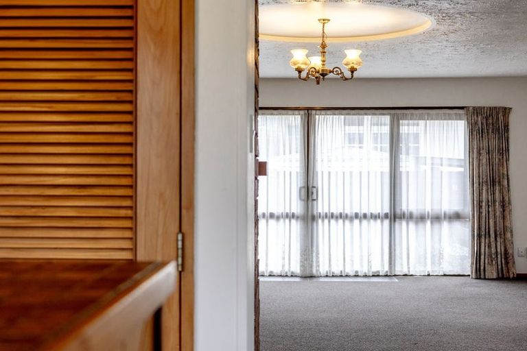 Photo of property in 44 Lydia Street, Greymouth, 7805