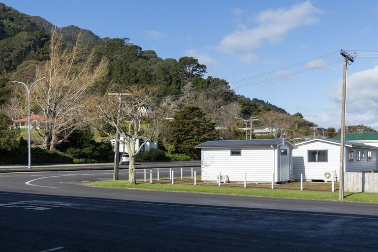Photo of property in 79 Whitaker Street, Te Aroha, 3320