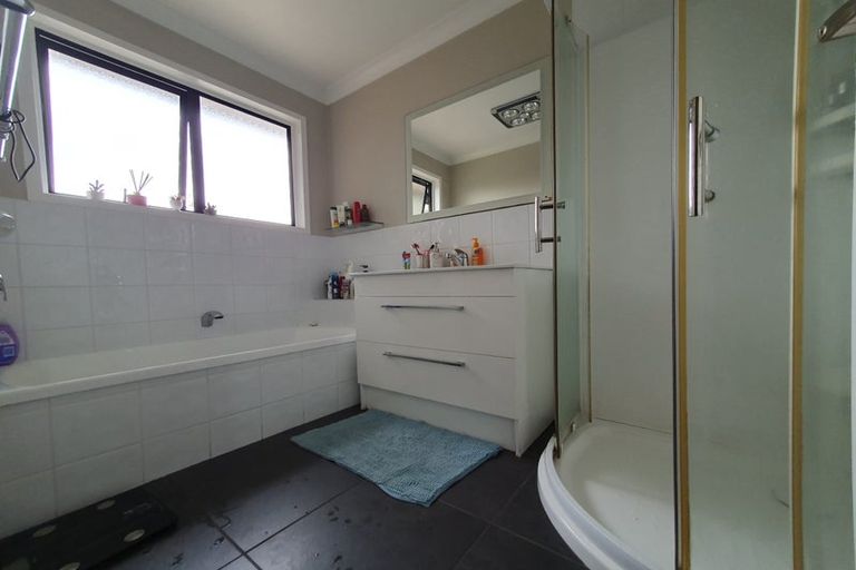 Photo of property in 13 Gilmour Place, Taradale, Napier, 4112