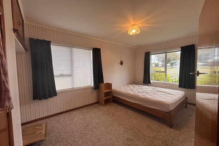 Photo of property in 23 Manaia Street, Tokoroa, 3420