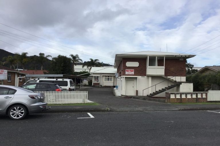 Photo of property in 2 Gorrie Road, Regent, Whangarei, 0112