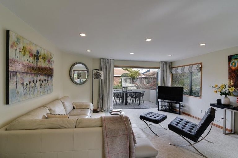 Photo of property in 10a Salmond Place, Queenstown, 9300