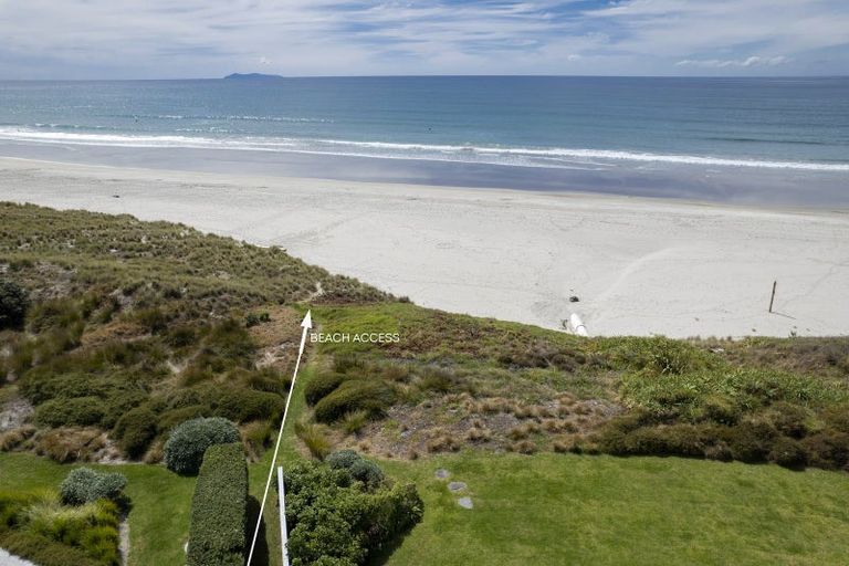 Photo of property in 11c Oceanbeach Road, Mount Maunganui, 3116