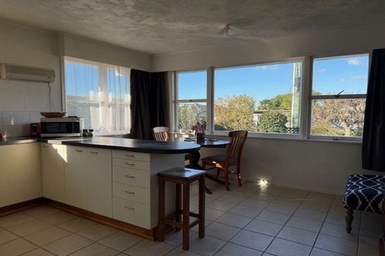 Photo of property in 67 Manley Grove South, Gate Pa, Tauranga, 3112
