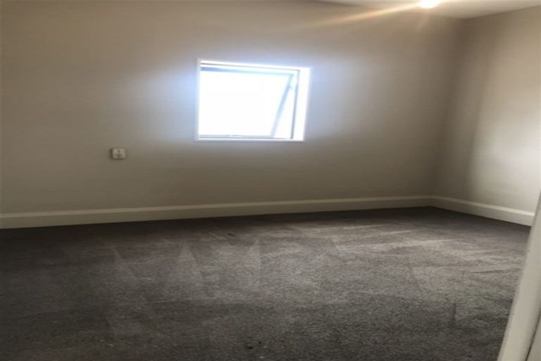 Photo of property in 70 Buckleys Road, Linwood, Christchurch, 8062