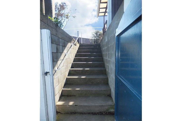 Photo of property in 7 Britannia Street, North New Brighton, Christchurch, 8083