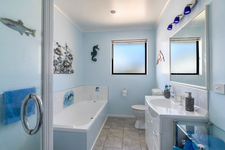 Photo of property in 12 Phoebe Place, Richmond, 7020