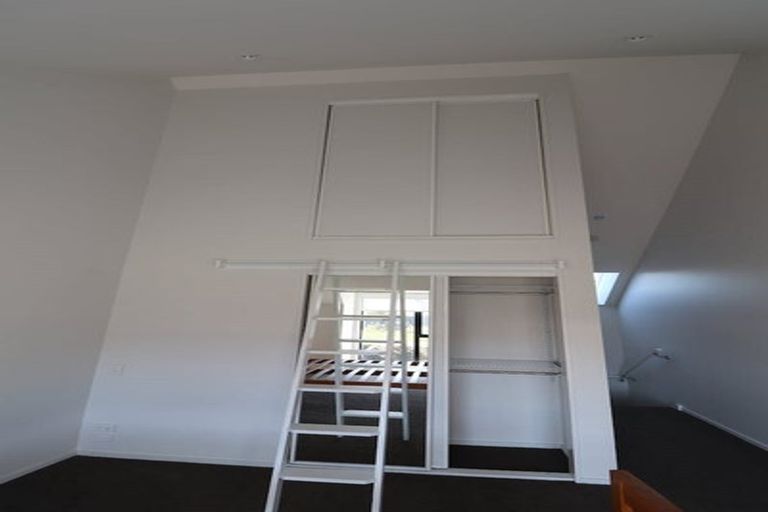 Photo of property in 1036b Colombo Street, St Albans, Christchurch, 8014