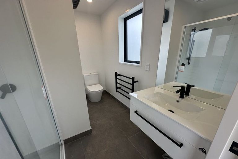 Photo of property in 10a/3 Mclean Street, Linwood, Christchurch, 8062