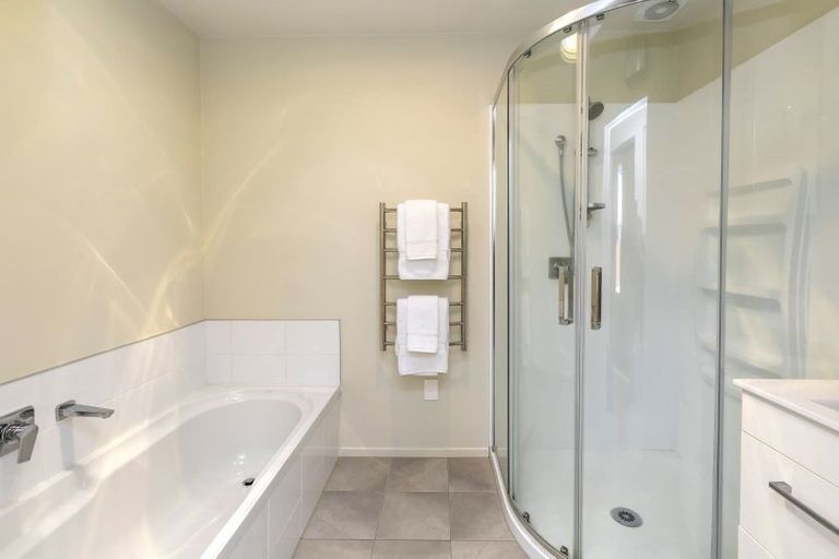 Photo of property in 621 Worcester Street, Linwood, Christchurch, 8062