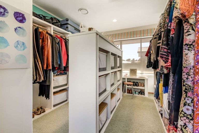 Photo of property in 20a Lord Cobham Avenue, Whakatane, 3120