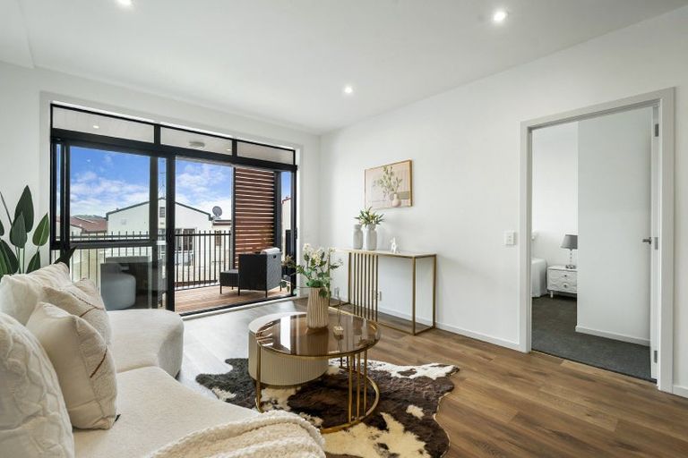 Photo of property in 7 Shorthorn Lane, Karaka, 2580