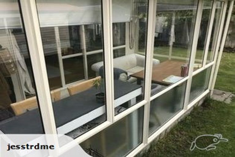 Photo of property in 8a Arnold Street, North East Valley, Dunedin, 9010