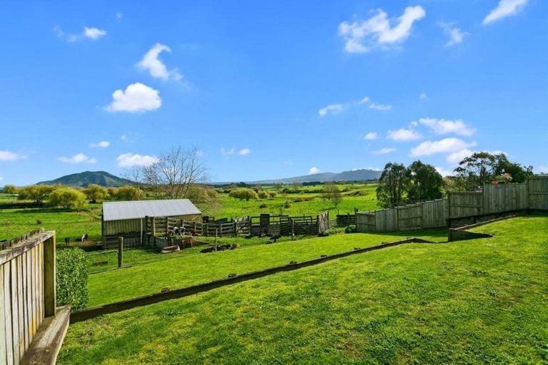 Photo of property in 148 Meddings Crescent, Te Awamutu, 3800