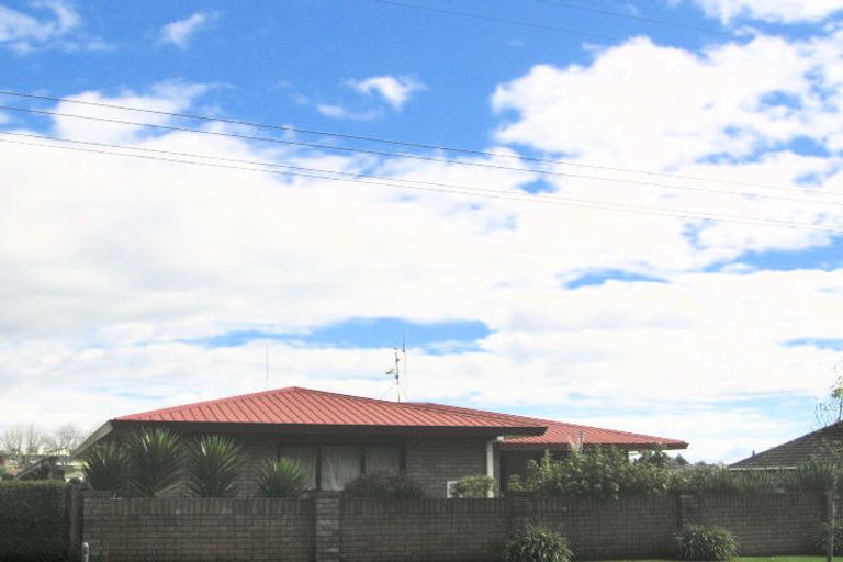 Photo of property in 22 Judea Road, Judea, Tauranga, 3110