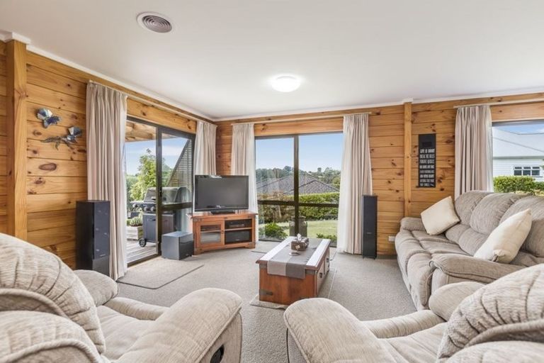 Photo of property in 31 Earlsway, Warkworth, 0910