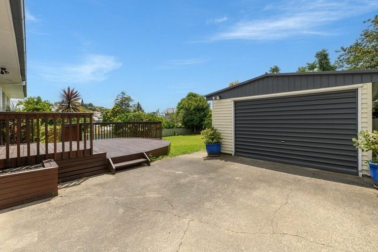 Photo of property in 165 Bellevue Road, Bellevue, Tauranga, 3110