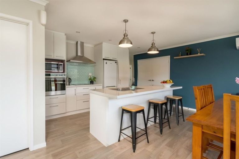 Photo of property in 22 Meadowview Drive, Morrinsville, 3300