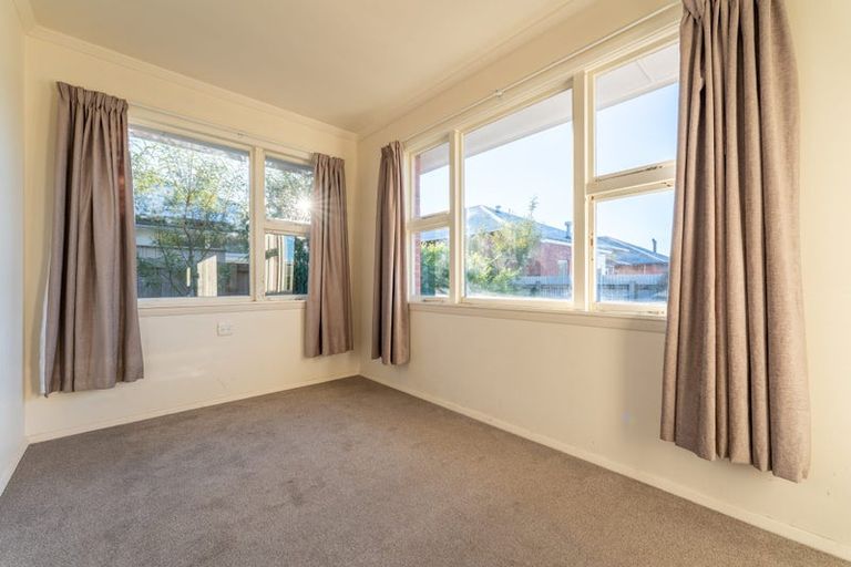 Photo of property in 70a Victoria Street, Parkside, Timaru, 7910