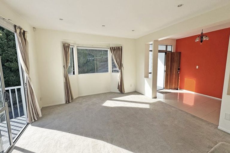 Photo of property in 17e Balmain Road, Birkenhead, Auckland, 0626