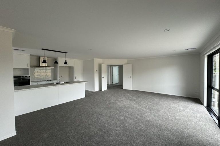 Photo of property in 1a Lee Road, Hannahs Bay, Rotorua, 3010