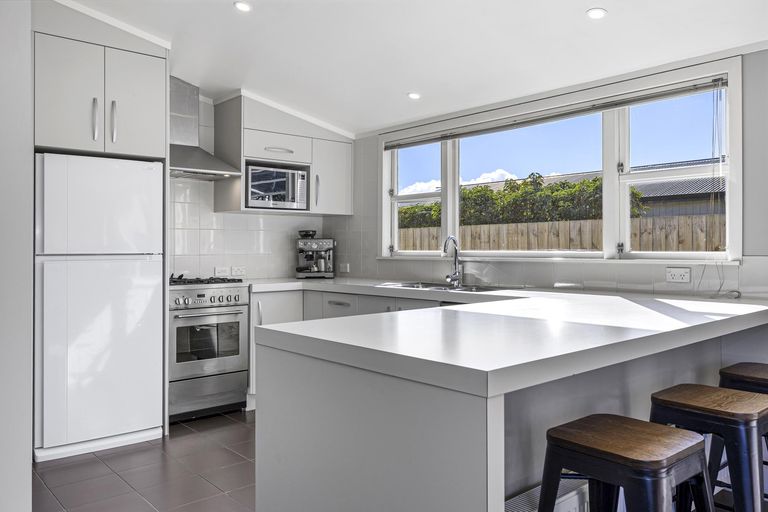 Photo of property in 22a Arthur Crescent, Hilltop, Taupo, 3330