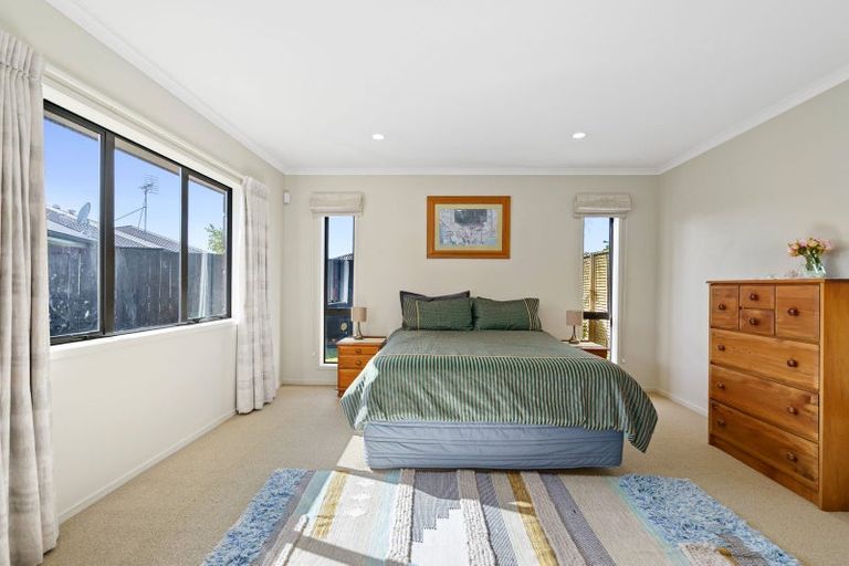 Photo of property in 7d Honiss Place, Cambridge, 3434