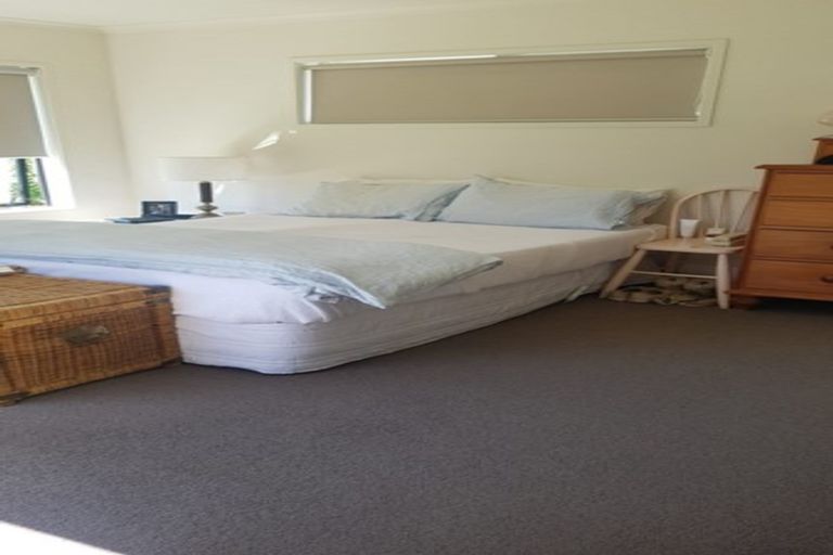 Photo of property in 1 Exeter Lane, Rolleston, 7614