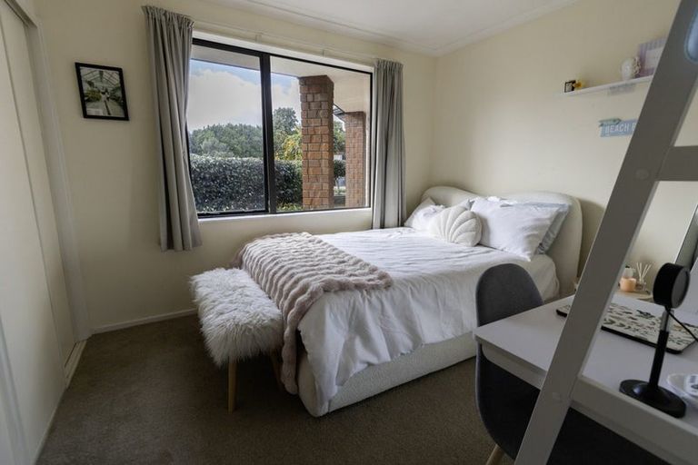 Photo of property in 7 Knox Place, Leamington, Cambridge, 3432