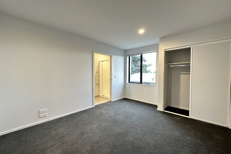 Photo of property in 2/30 Frederick Street, Waltham, Christchurch, 8011