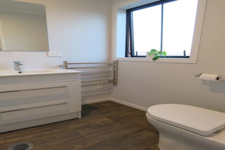 Photo of property in 6 Pippa Lane, Rolleston, 7614