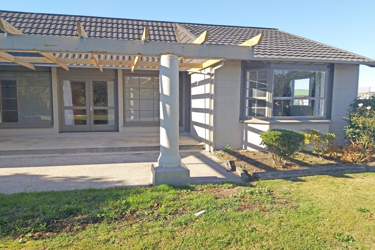 Photo of property in 473 Thames Highway, Oamaru North, Oamaru, 9400