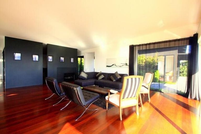 Photo of property in 3 Elizabeth Point Road, Kawau Island, 0920