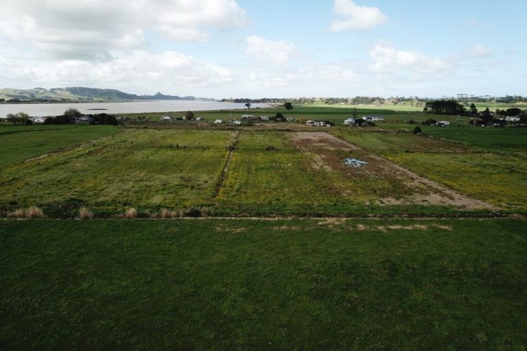 Photo of property in 57 Heawa Road, Aratapu, Dargaville, 0371