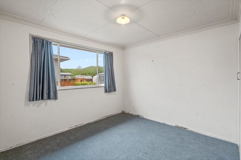 Photo of property in 6 Kana Street, Mataura, 9712
