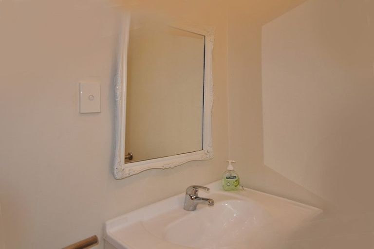 Photo of property in 18-20 Auckland Road, Warkworth, 0910