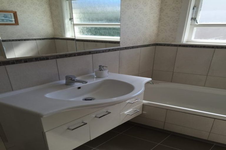 Photo of property in 487b Otumoetai Road, Otumoetai, Tauranga, 3110