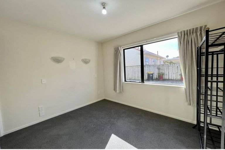 Photo of property in 1/24 Hobart Street, Miramar, Wellington, 6022