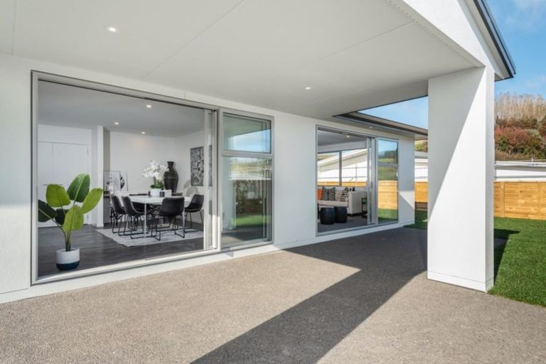 Photo of property in 22 Kamokore Glade, Pyes Pa, Tauranga, 3112