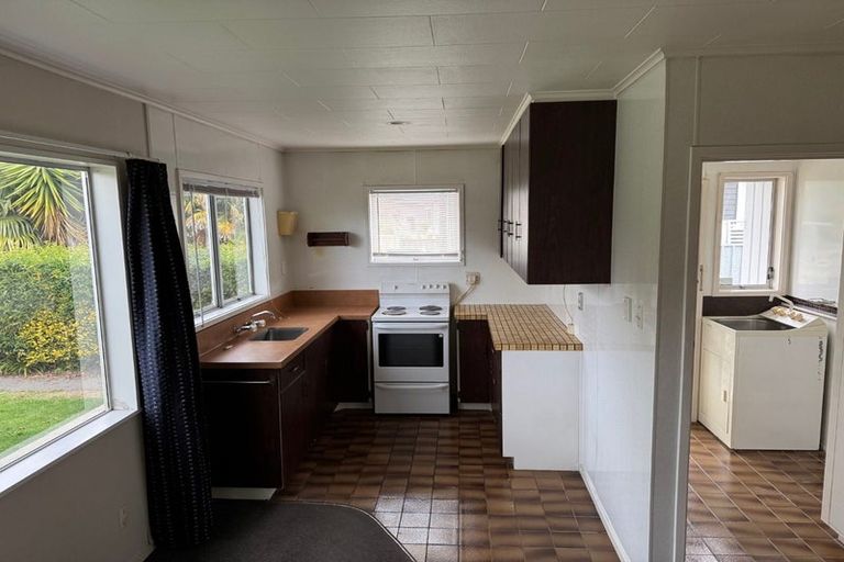 Photo of property in 1/8 Downing Avenue, Pirimai, Napier, 4112