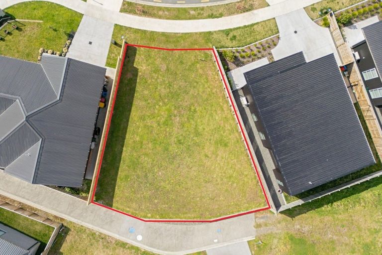 Photo of property in 271 Adler Drive, Ohauiti, Tauranga, 3112