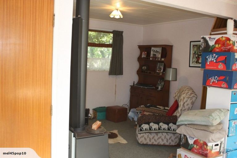 Photo of property in 150b Mayfair Avenue, Whangamata, 3620