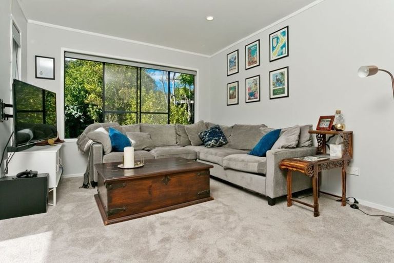 Photo of property in 8/27 Rangatira Road, Birkdale, Auckland, 0626