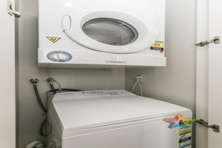 Photo of property in Soho Apartments, 1514/74 Taranaki Street, Te Aro, Wellington, 6011