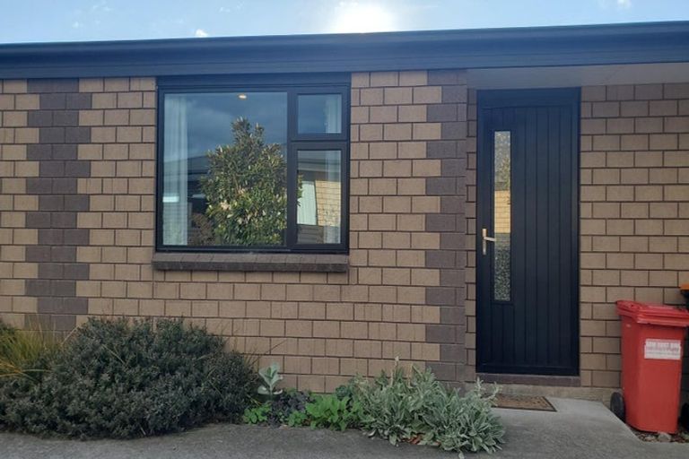 Photo of property in 31 Wakefield Street, Awapuni, Palmerston North, 4412