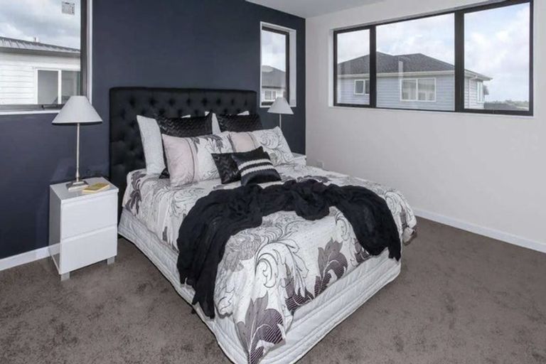 Photo of property in 295 Harbourside Drive, Karaka, Papakura, 2113