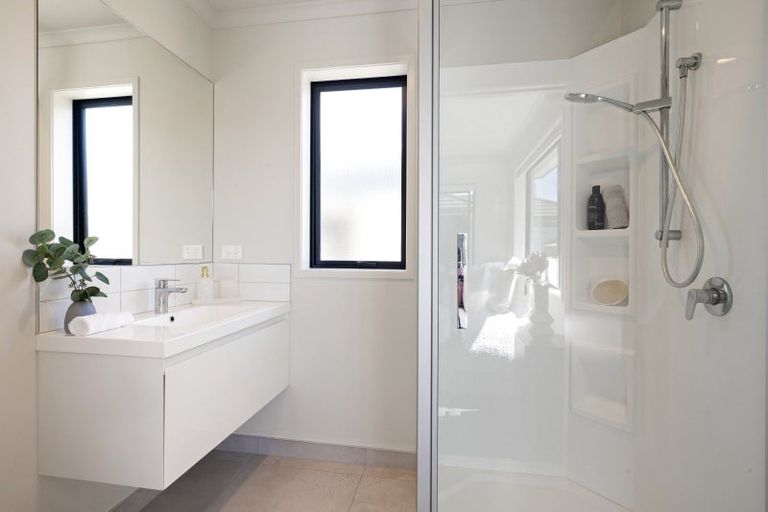 Photo of property in 11/85 Mathews Place, Te Awamutu, 3800