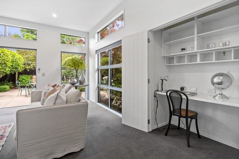 Photo of property in 123 Heaton Street, Merivale, Christchurch, 8052