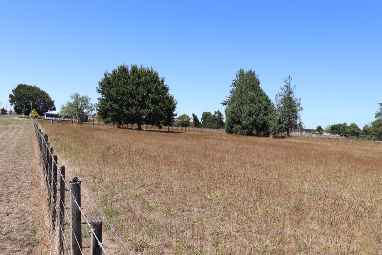 Photo of property in 80 Starr Road, Ngaruawahia, Taupiri, 3791